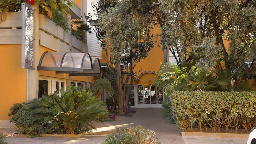 fa4783b2c6b098b17e63cb6c825fdf20