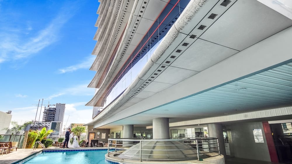 7be1e03b73c056f2cd97d42a4ca72d66