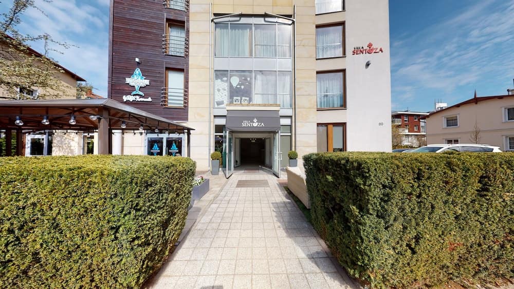 006ff774e6a8fea93f17b25dc14960c1