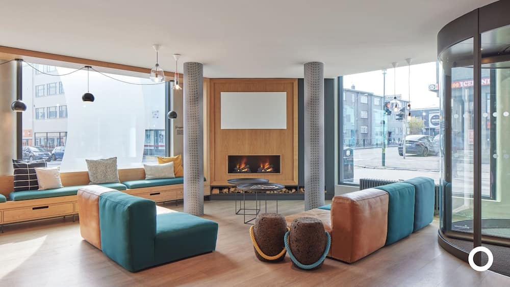 17cd730ee1bd25b8c37f9b6bda28fc8d