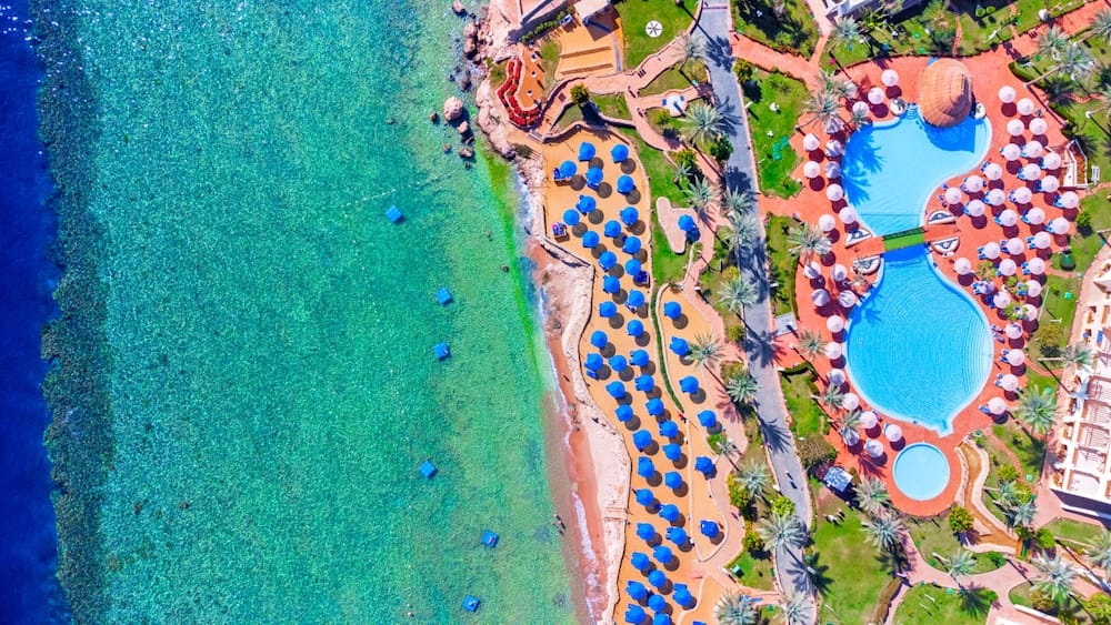 1a3c15c1279f51c871fe61e4803b3034