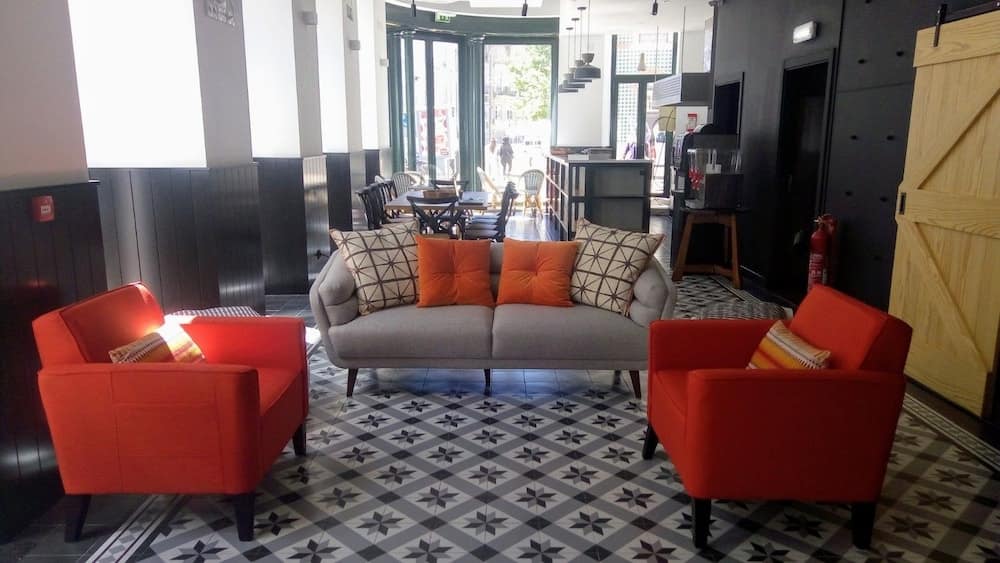 7cb84297825de8745e778b3ffcdc3f22