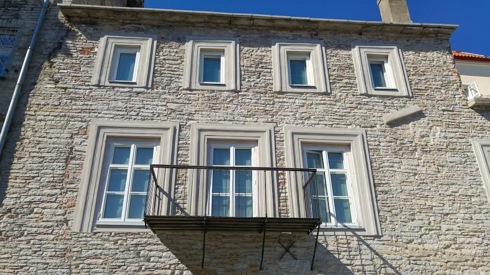 8389a669d0b45b7c8897a456483763df