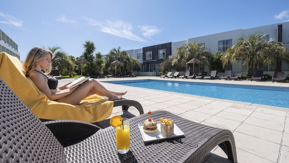 8594179c46abc49223002022cab8f118