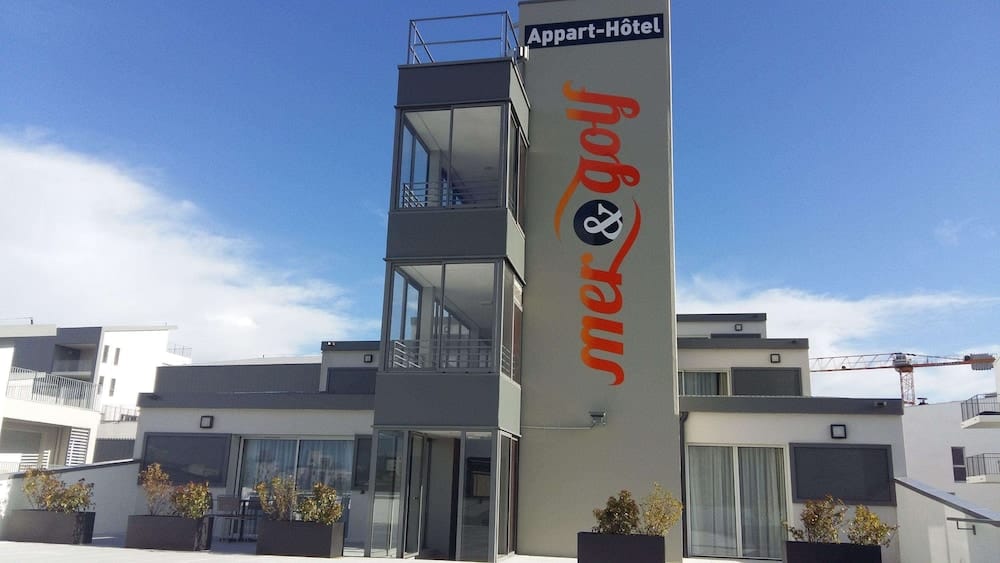 94273f39e56665e03c1c47c366ab6b68