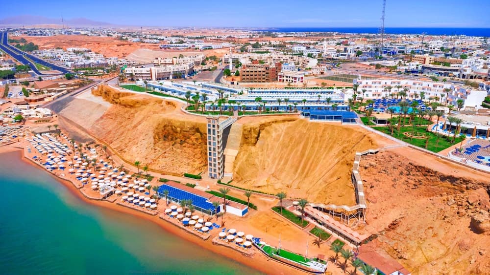 a1922057b10363869b2d0e54168f07b8