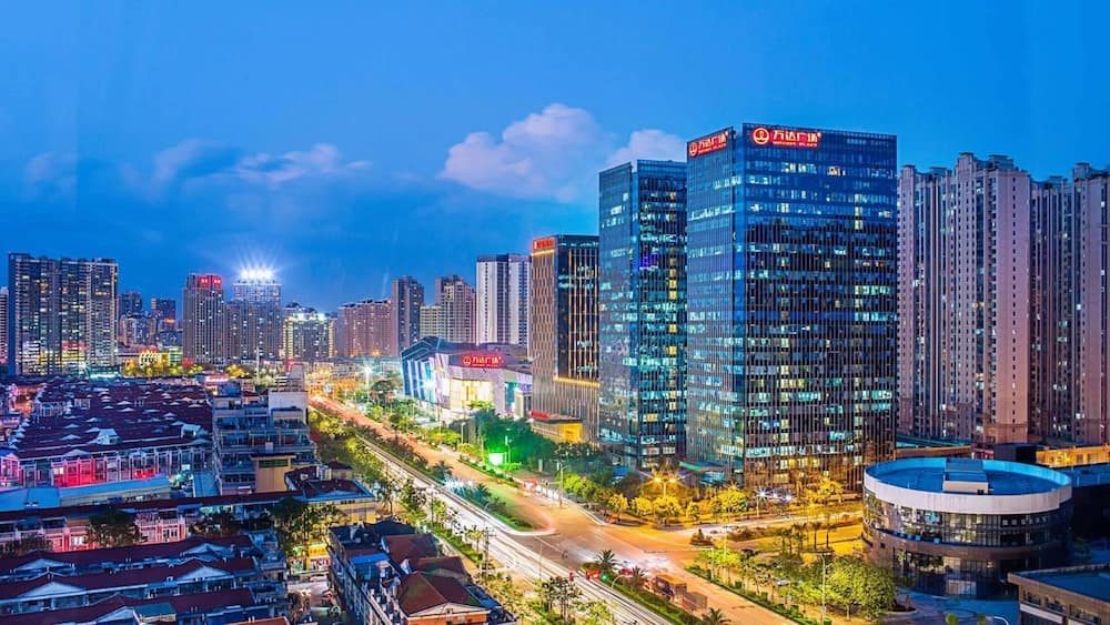 a3e4bcc6c9df90cd42d8bb1670d6974b