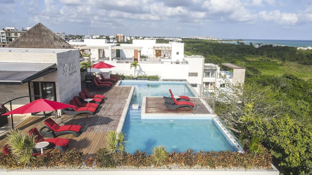 c9fb7a33fc1bcb356de0454d73b7f319