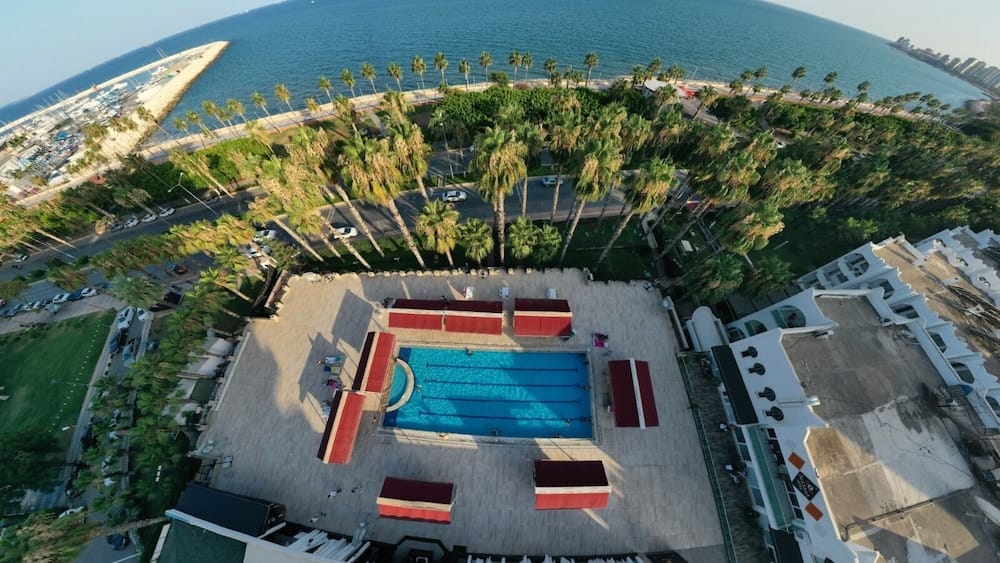 ec8a9293ecb42d249937499a7d2fda50