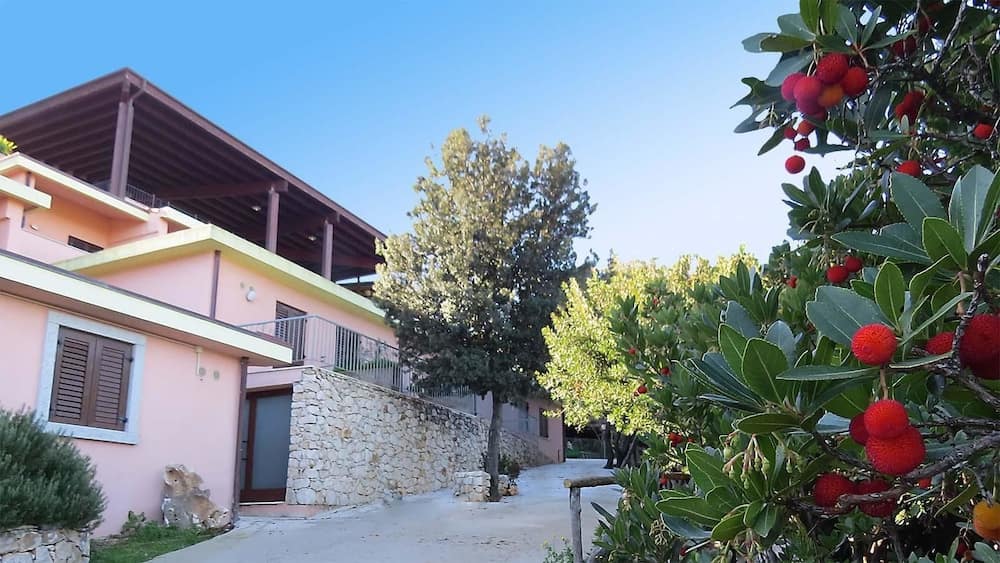 eee3f90593a24e740f07d987b6b38d25