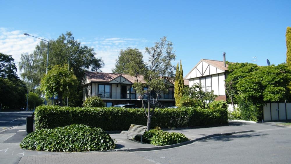 a936bc7f0a53c246c3b0c92f0a04afa3