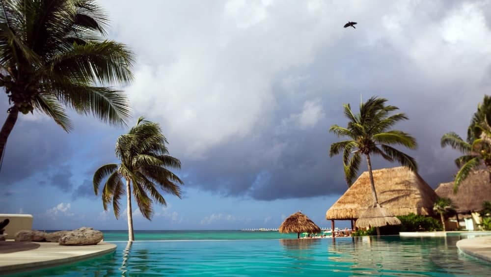 bed406013dbb2066705a8a7d3b7a8672