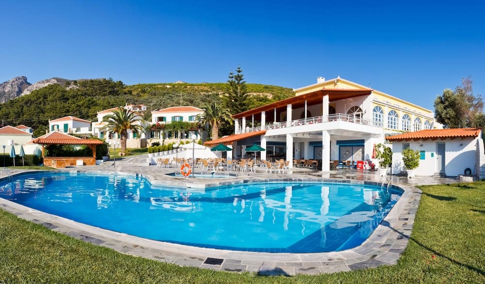 a644c699ef2a8be9a44b546f0f652222