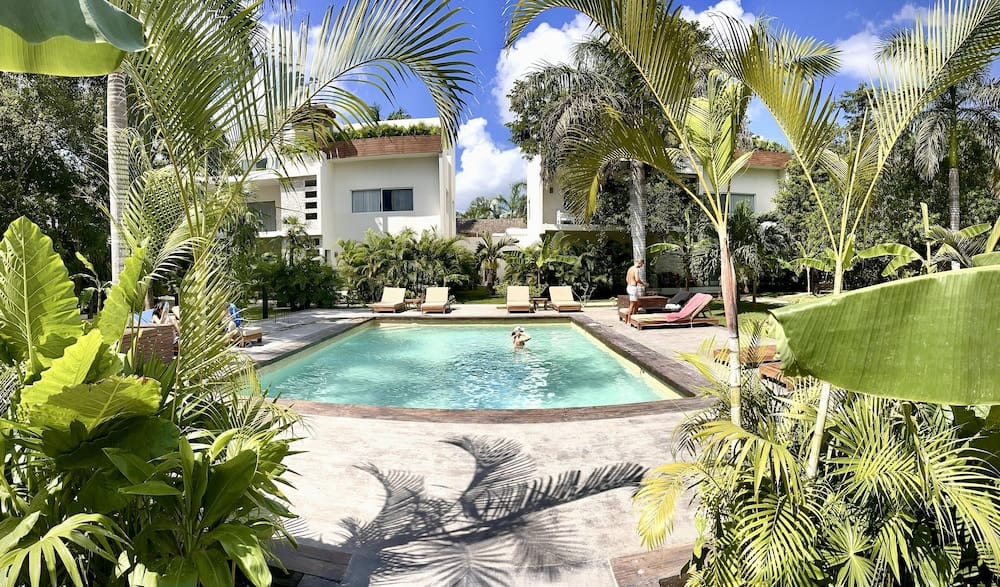 33367dfa856f93163caa1c87c2aa212f