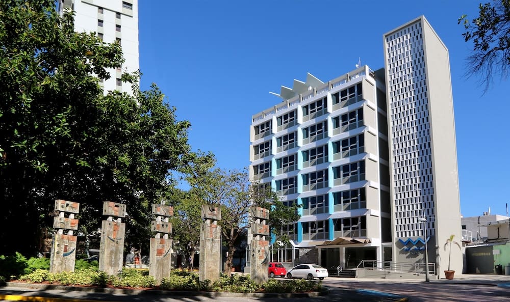 a72b20b7d199914d5d8e41cc119e7af0