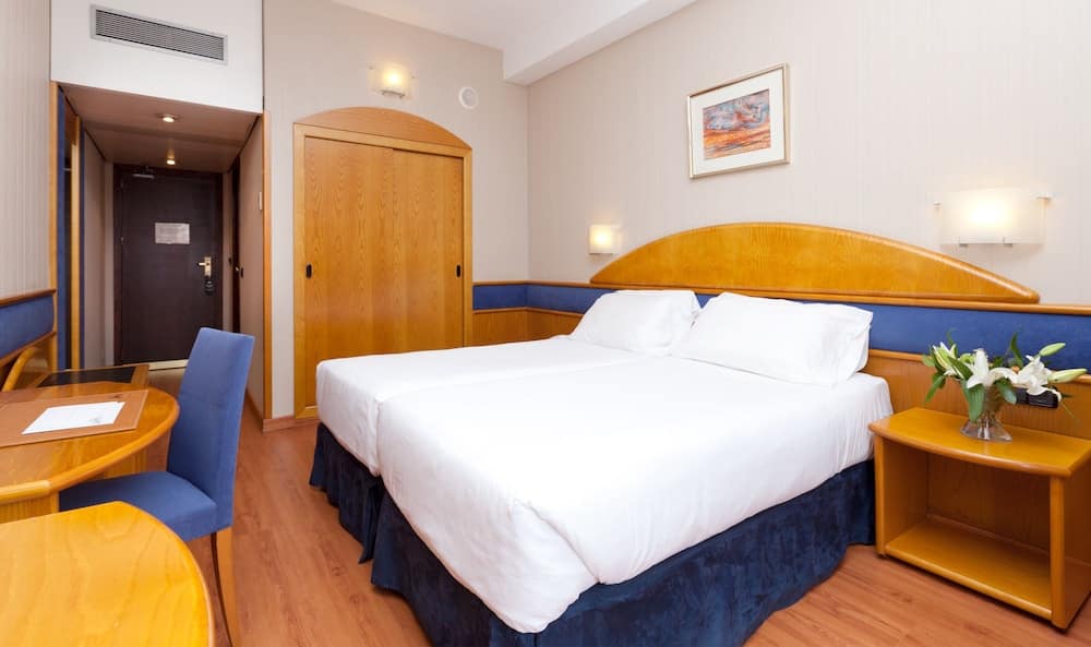 48e577c17d1dcf0d9840137a1cef3fb9