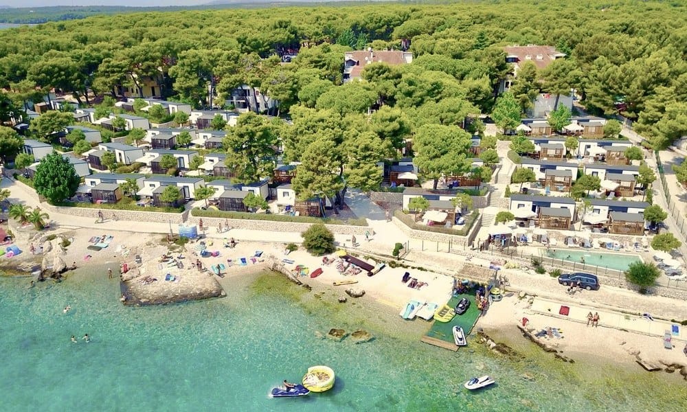 5238823be3106.original