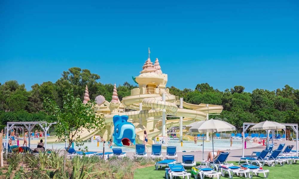 552642af1ac56.original