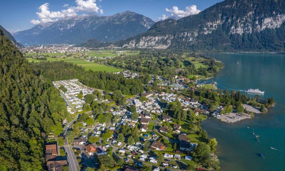 f1ccec40b0176.original