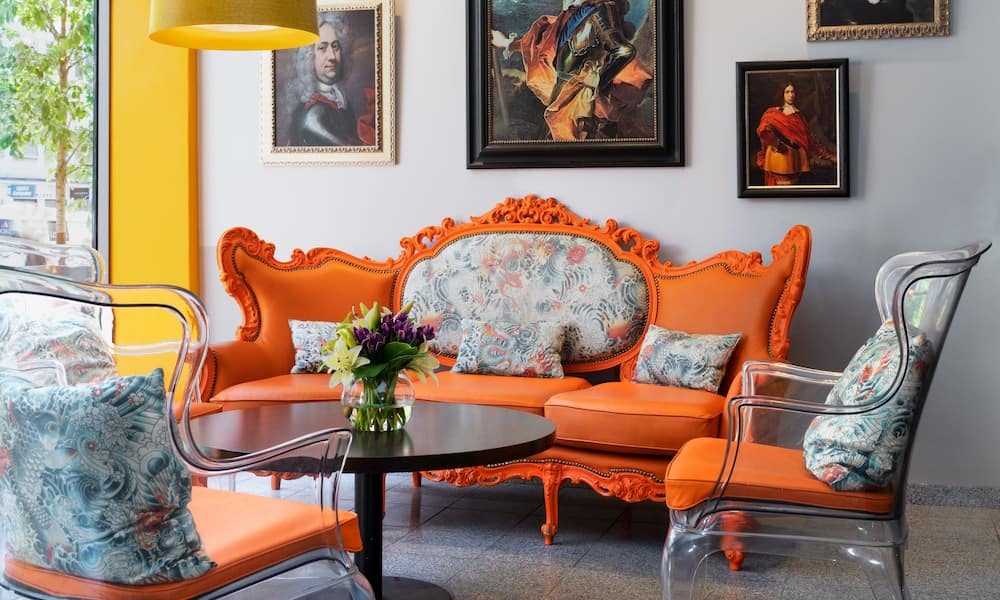 ac4ac6f3602e5b7d4dee9ff33bf38c66