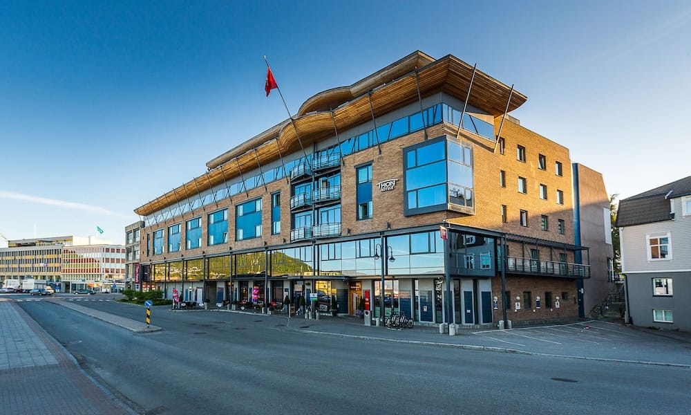 00506cd27a44189f2a9464f4c5dd15c0