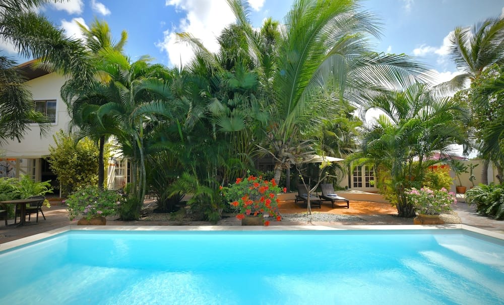 720076b66968dee4fb0e2a8c93701942