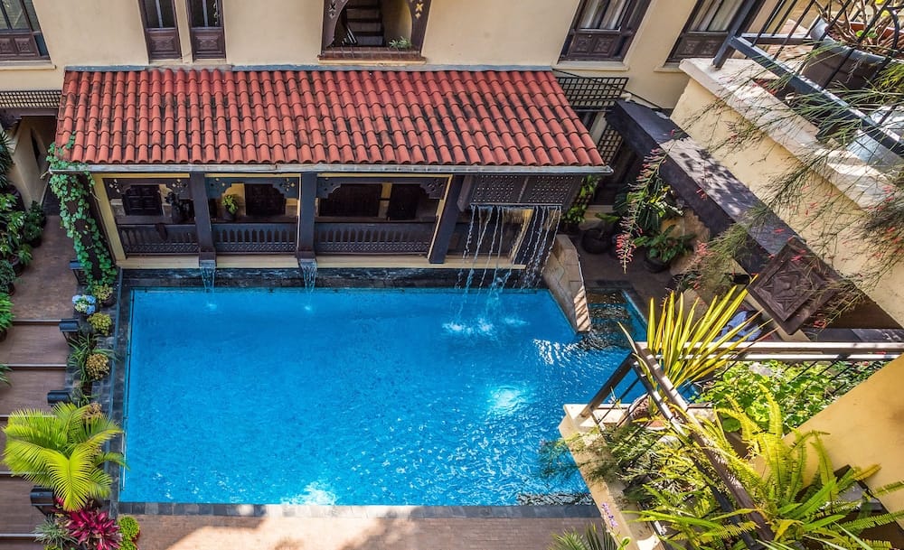 70edc04040af2acff2c0a3c2312851d6