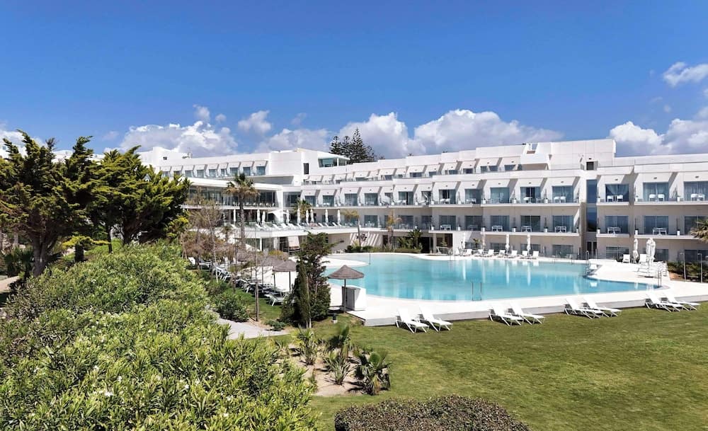 bdab83ca1020ae0892c77efc31d0c6f1