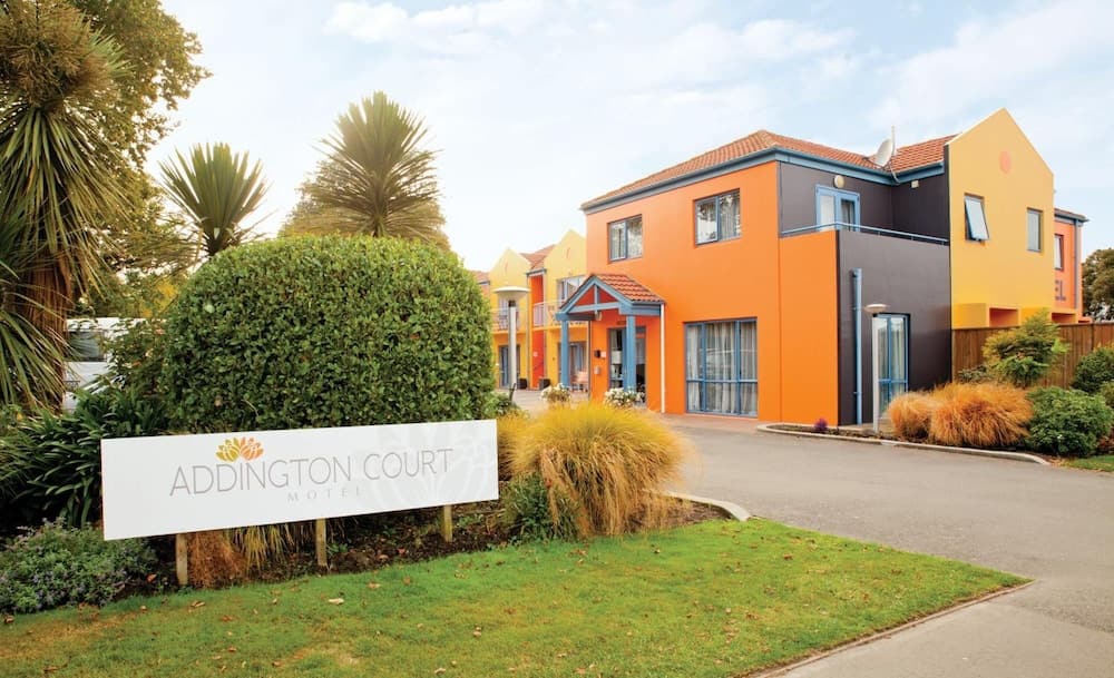 e34f56b48e19800248cfc56c85aaf3d2