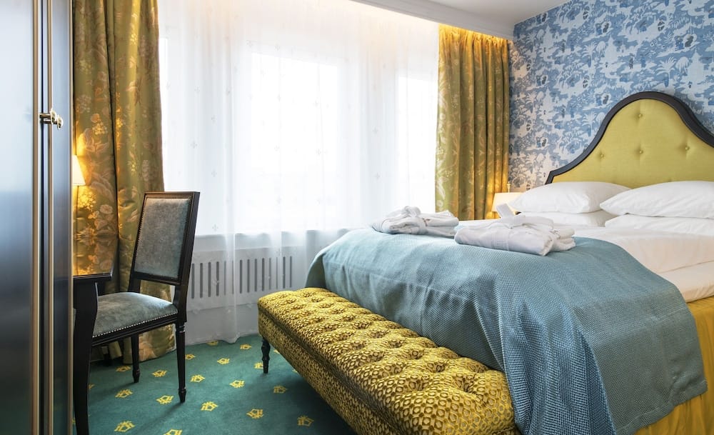 0ba5f030735dce129f582df491f90ed8