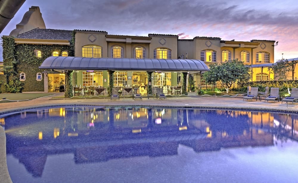 139c4a79c26936cbf83ca74dbba9a5f9