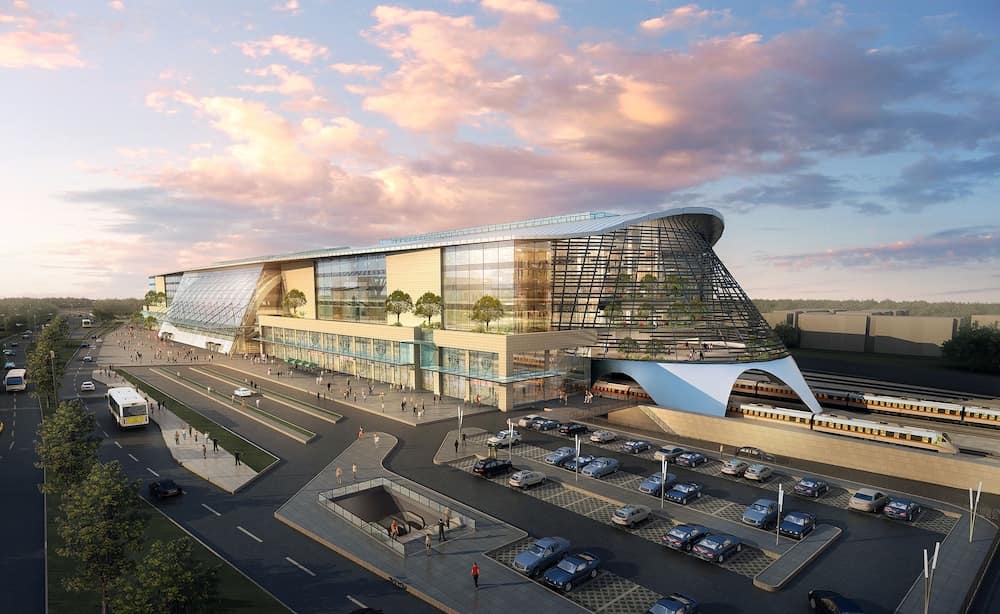 e8c5660d7949ea3ba3e9049307e47133