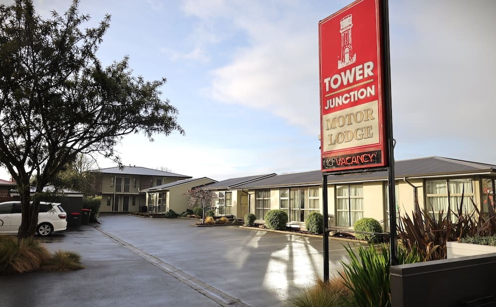 d436bb8fd5d2763b5e5c66cadc05187f