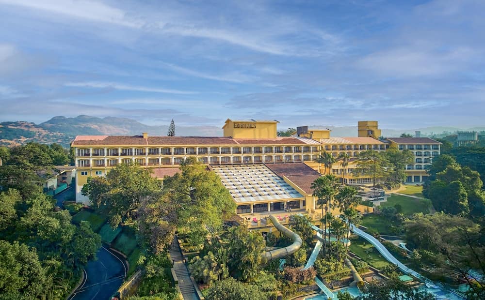 d0c63d56495d600880299f59725efb47