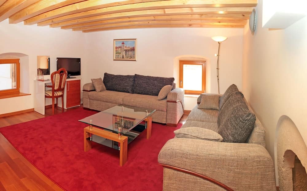 17126005d23f94a6a0cf0c980391a1c4