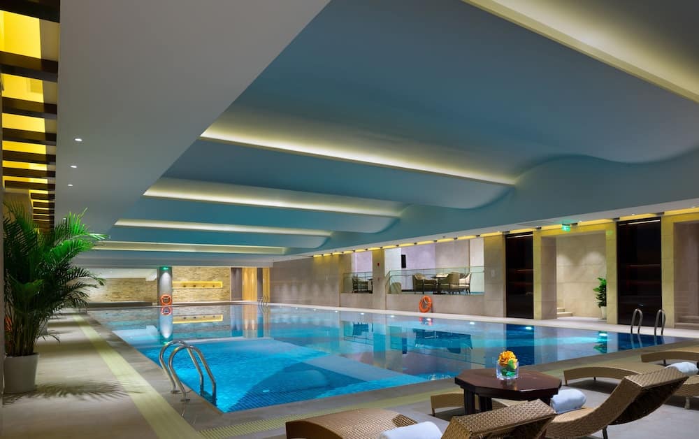 67755e9f20a8830d7e1f3492aba56b62