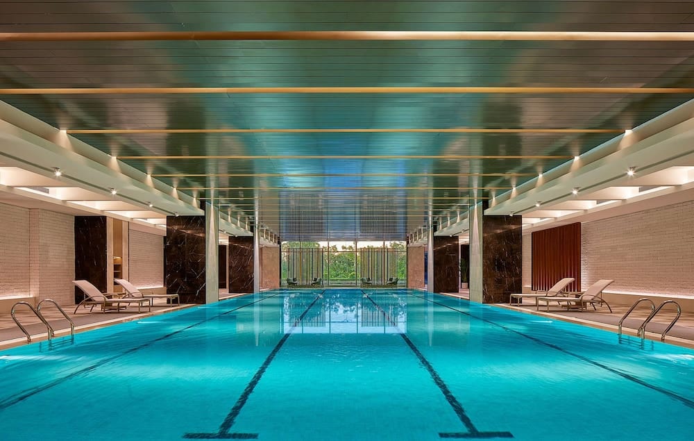 b2ddbb72387353445ea5ed5511021dac