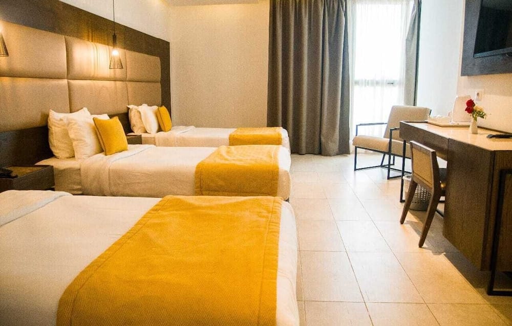 ebd7d24b80c6a62cf9f3c84f1dec61ef