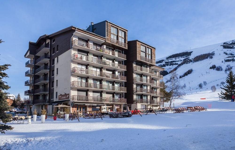 Residence_Lauvitel_2