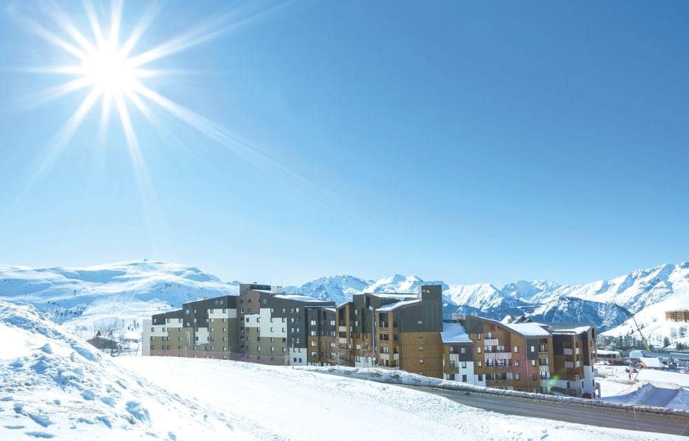 Hotel_Club_MMV_Les_Bergers_59