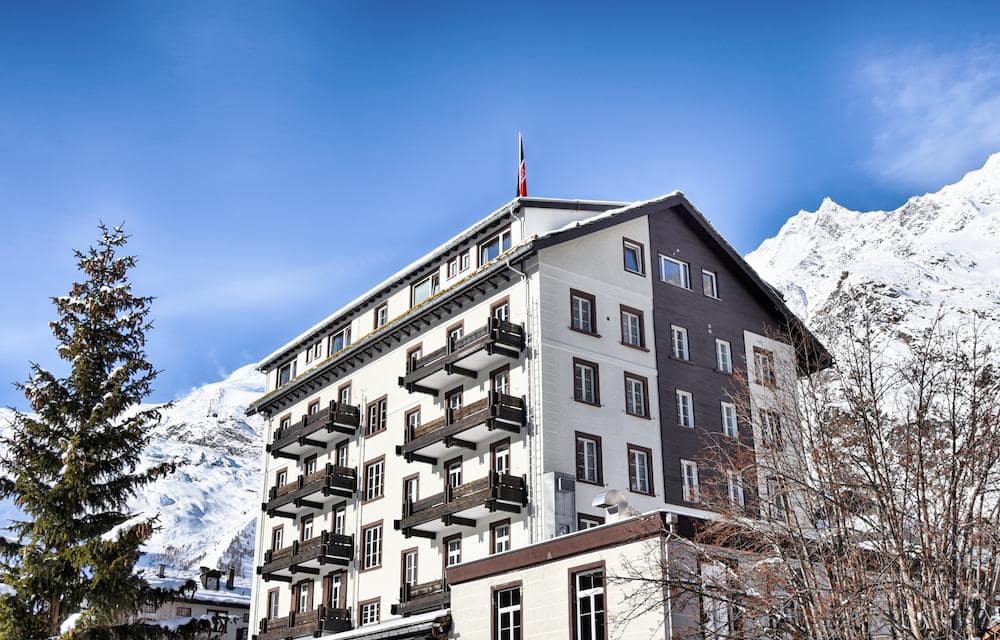The_Dom_Hotel