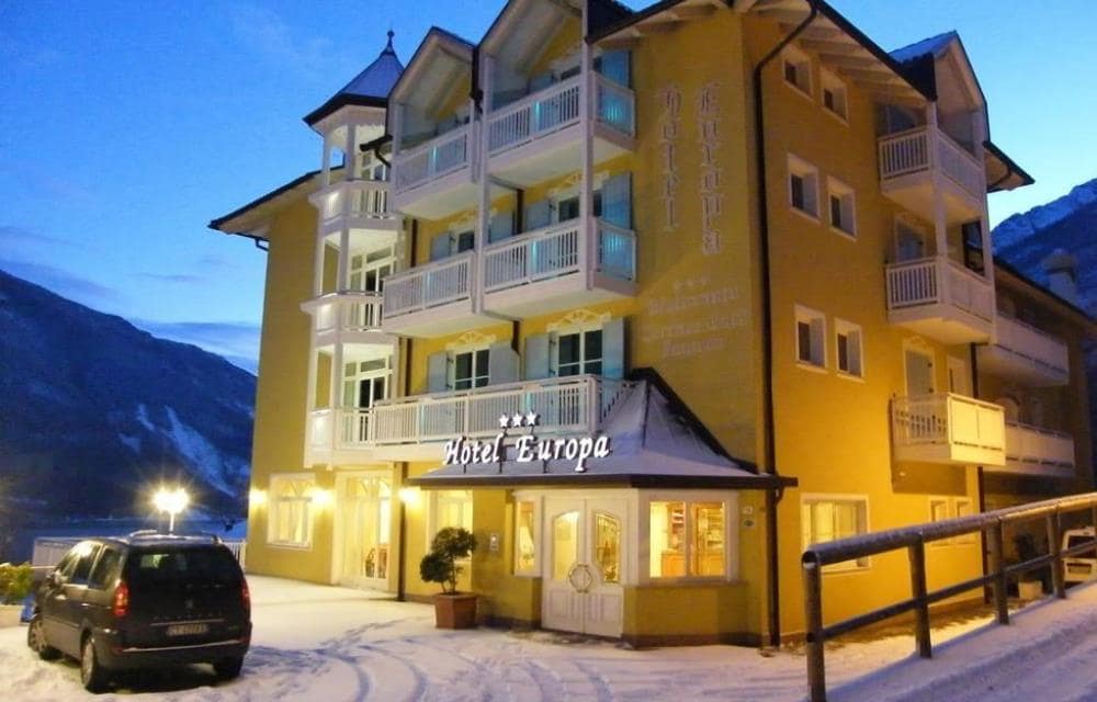 Hotel_Europa_2