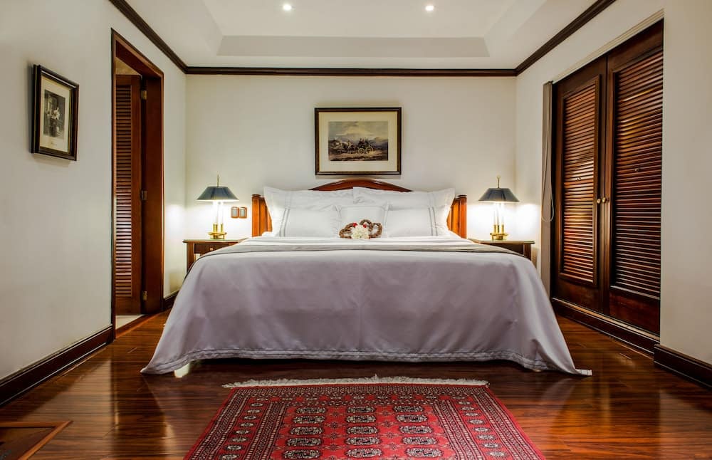 05473708782ab8355b56dce1da3278cd