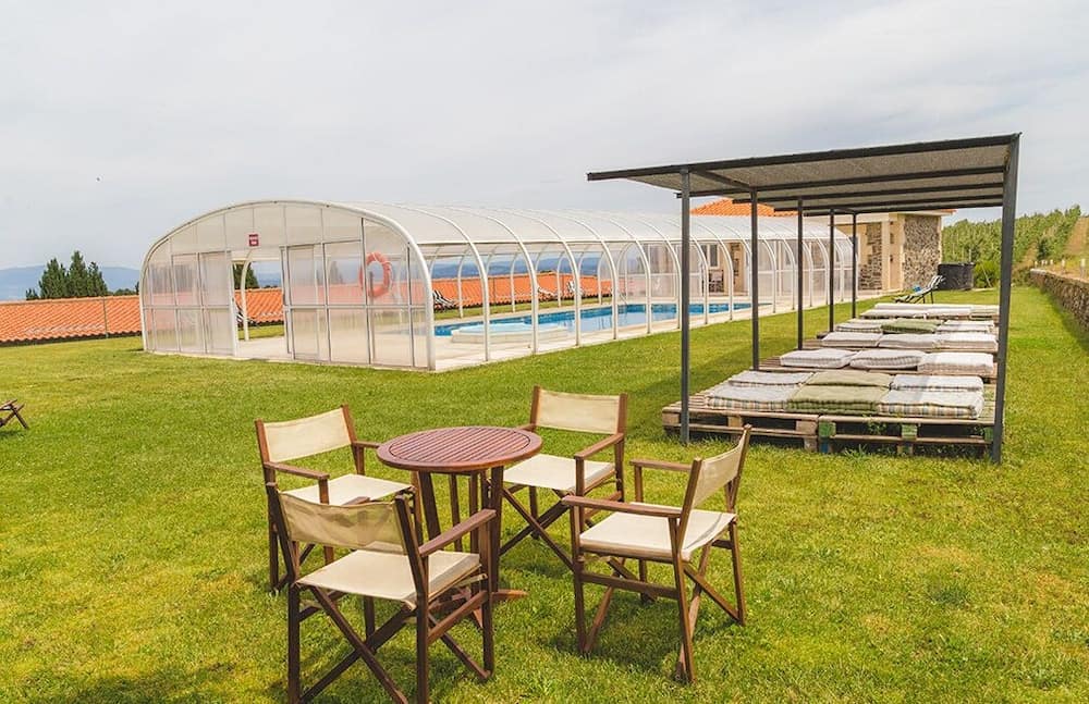 6fa2bf47cafc27742650fcbe82cbfe53