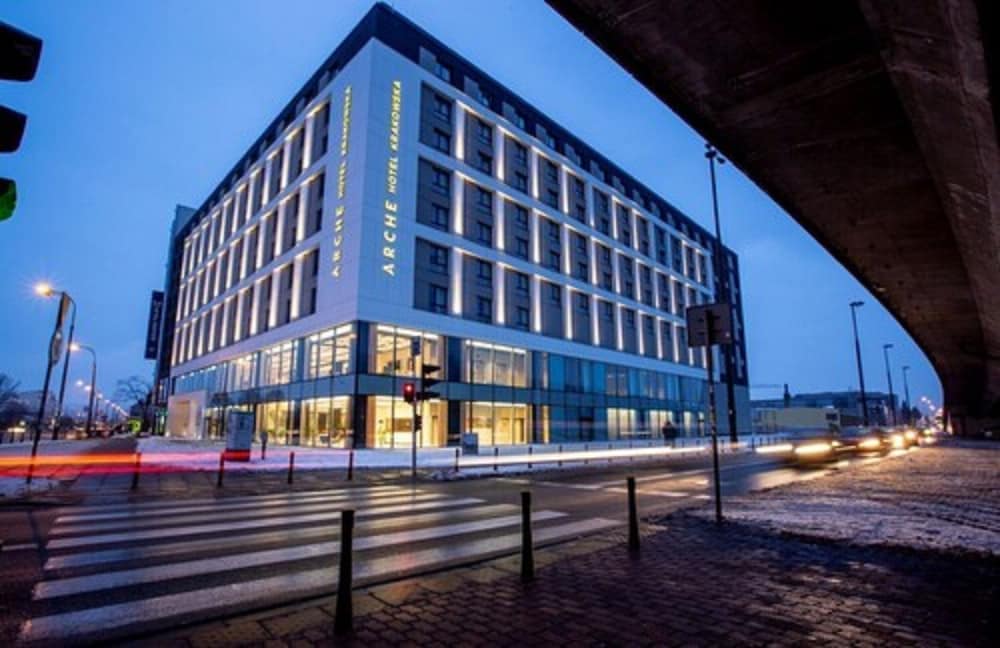 086b38f9335fc24ecb8510b2a270f4eb