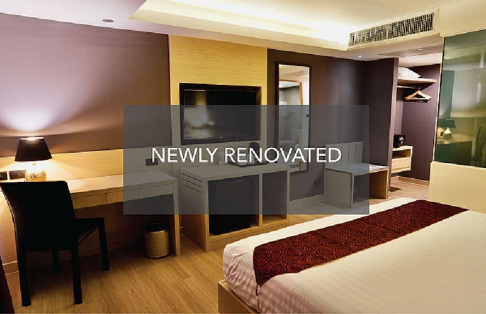 f9b03057d7b1e4891d240084a0a5de61