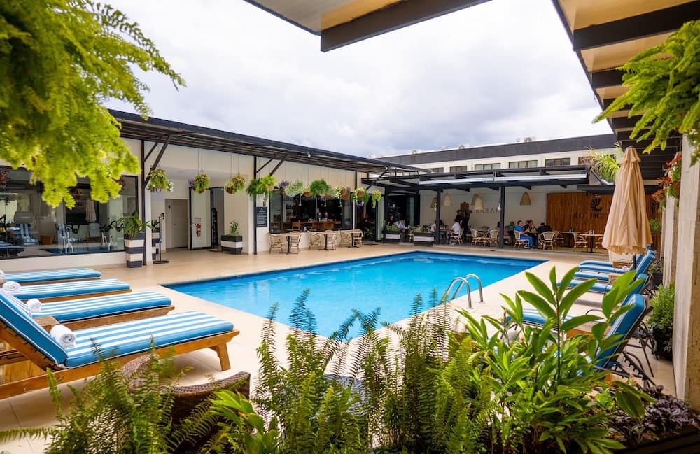 e032b3ff140918f325faf873d018bcbb