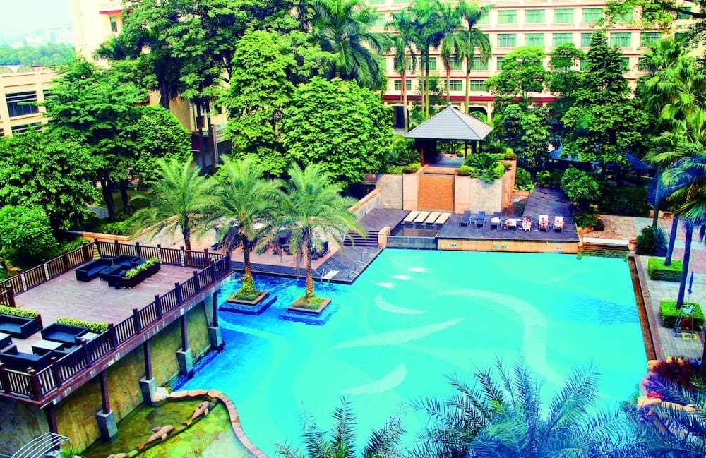 65688b0bedadb49f34ba7c024d71892d