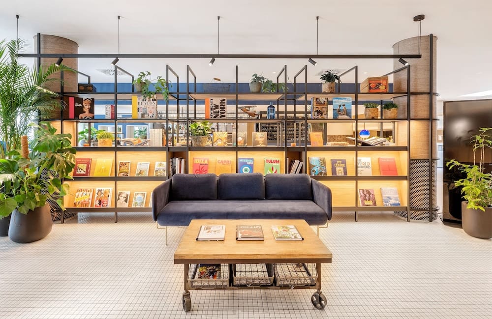 81d5b9b3e5d63183634a40270bd4100f