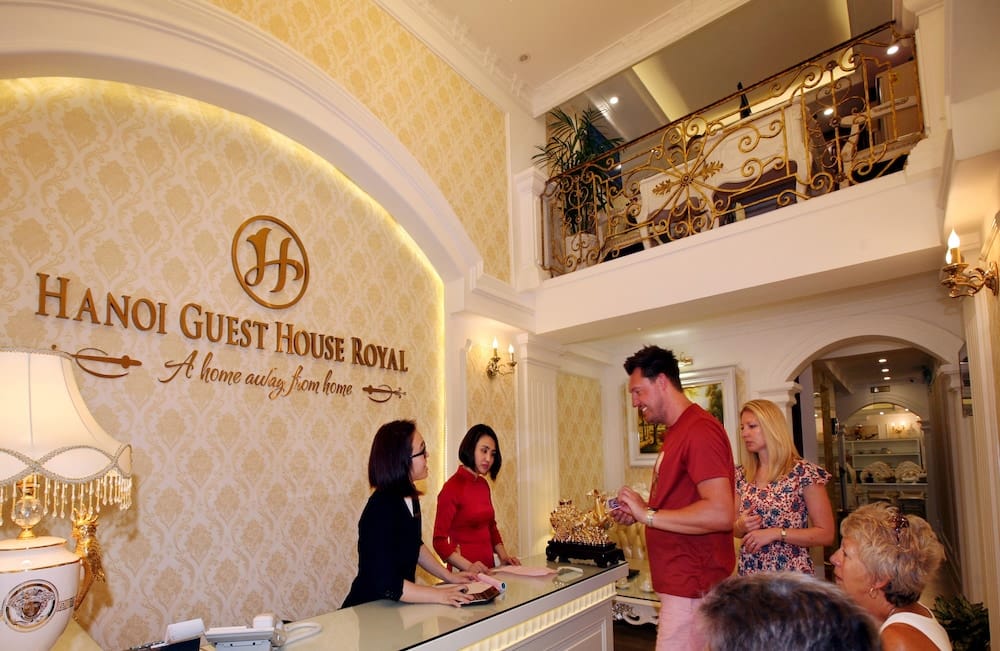 4dfac76a2e2ac37ff17309e069f72bc7